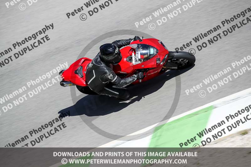 enduro digital images;event digital images;eventdigitalimages;no limits trackdays;park motor;park motor no limits trackday;park motor photographs;park motor trackday photographs;peter wileman photography;racing digital images;trackday digital images;trackday photos